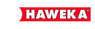 Haweka website